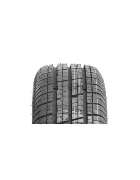 195/65 R16C 104/102 S Event Ml609