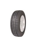 195/75 R16C 107/105 R Event Ml609