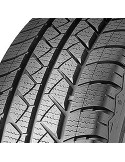 VECTOR 4SEASONS CARGO GOODYEAR 205 70 15 106 S