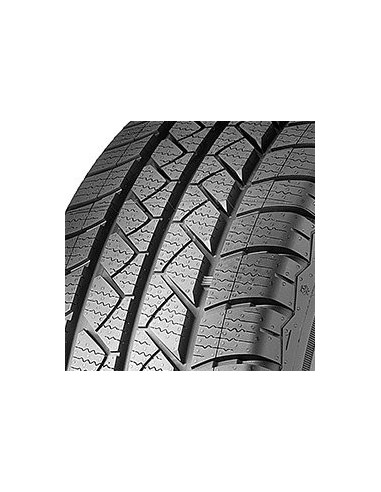 VECTOR 4SEASONS CARGO GOODYEAR 205 70 15 106 S
