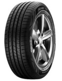 195/65 R15 TL 91H ALNAC 4G 