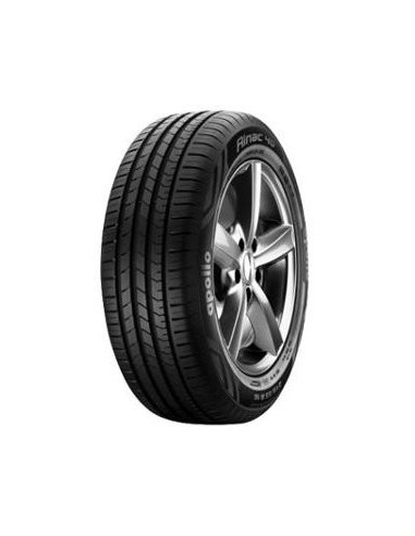 195/65 R15 TL 91H ALNAC 4G 