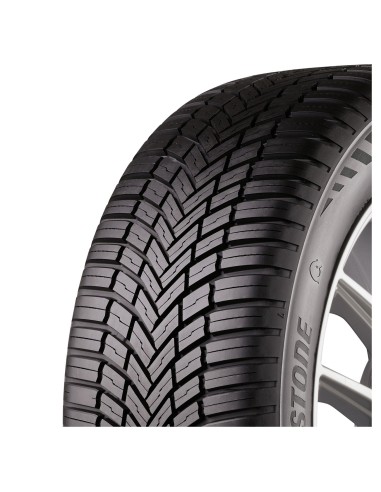 195/65 R15 TL 91H WEATHER CONTROL A005 M+S 3PMSF 