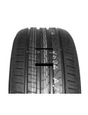 245/40 R18 TL 97Y CINTURATO P7 XL 