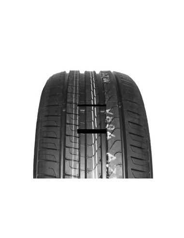 245/40 R18 TL 97Y CINTURATO P7 XL 