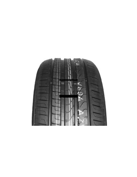 245/40 R18 TL 97Y CINTURATO P7 XL 