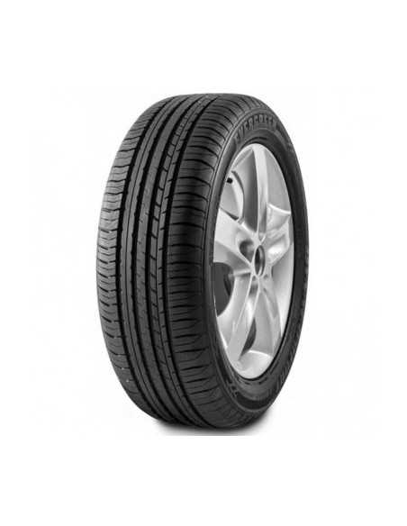 155/70 R13 TL 75T DYNACOMFORT EH226 