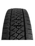 195/70 R15C 104/102 R Bridgestone Blizzak W995 Multicell 3pmsf M+s (tl)