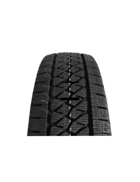 195/70 R15C 104/102 R Bridgestone Blizzak W995 Multicell 3pmsf M+s (tl)