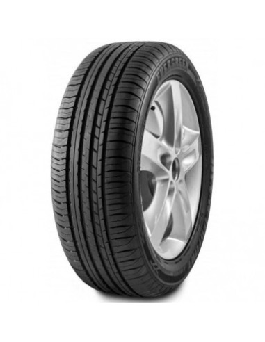 165/60 R14 75 H Evergreen Eh226