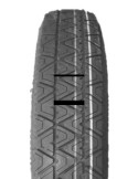 sContact CONTINENTAL 145 60 20 105 M