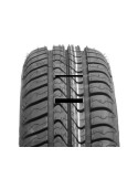 175/65 R14 TL 86T PASSIO 2 XL 