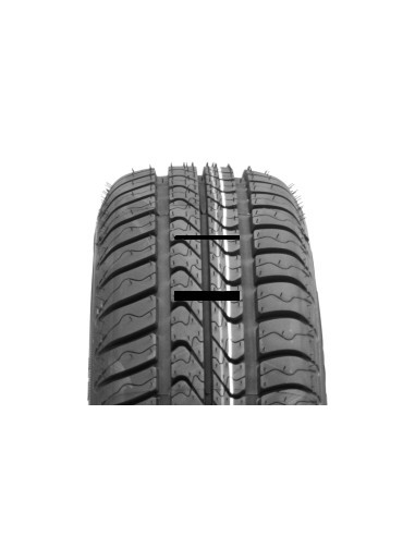 175/65 R14 TL 86T PASSIO 2 XL 