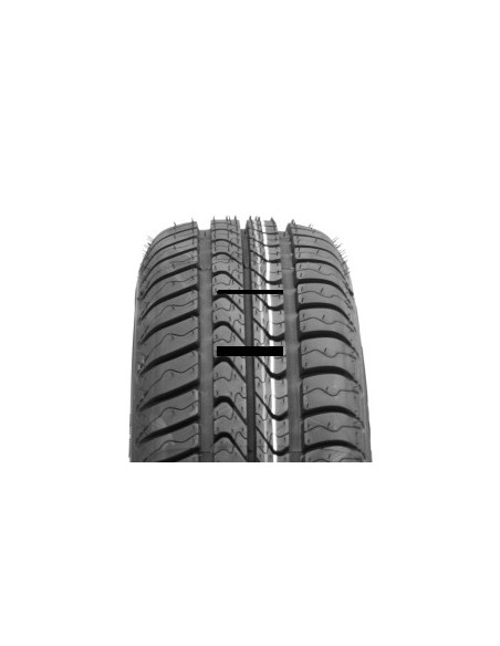 175/65 R14 TL 86T PASSIO 2 XL 