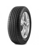 165/70 R14 TL 81T DYNACOMFORT EH226 