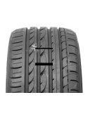 225/45 RF17 TL 91Y ADVAN SPORT V103S ZPS RPB 