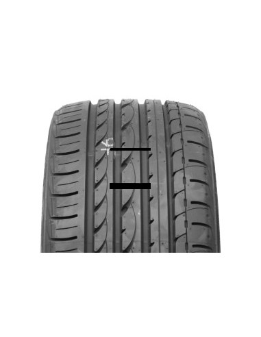 225/45 RF17 TL 91Y ADVAN SPORT V103S ZPS RPB 