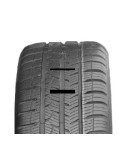195/60 R15 TL 88H ALNAC 4G ALL SEASON M+S 3PMSF 