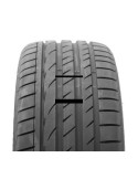 235/40 R19 96 Y LAUFENN - S Fit EQ LK01