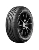 175/70 R13 82 T Evergreen 