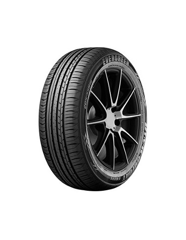175/70 R13 82 T Evergreen 