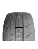 285/35 ZRF20 TL 104(Y) SP SPORT MAXX GT600 XL ROF MFS