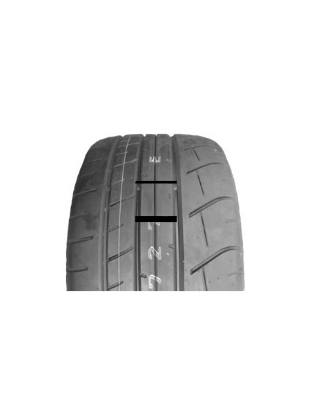 285/35 ZRF20 TL 104(Y) SP SPORT MAXX GT600 XL ROF MFS