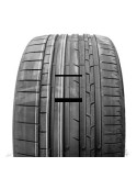 265/40 R21 105 Y Continental Sportcontact-6*