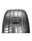 265/30 R20 94 Y Continental Sportcontact 5p Ro1 Fr Xl (tl)