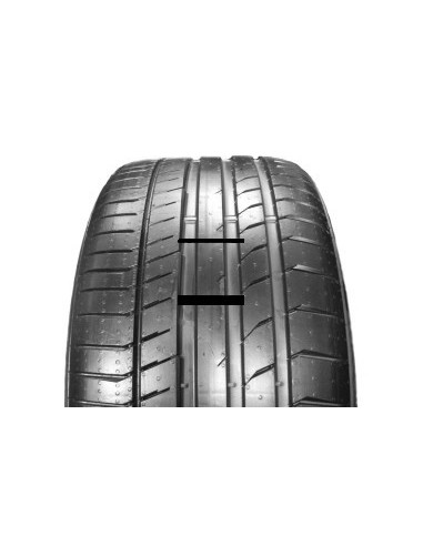 265/30 R20 94 Y Continental Sportcontact 5p Ro1 Fr Xl (tl)