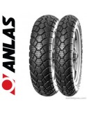 SC-500 WINTERGRIP 2 ANLAS 90 90 14 52 P