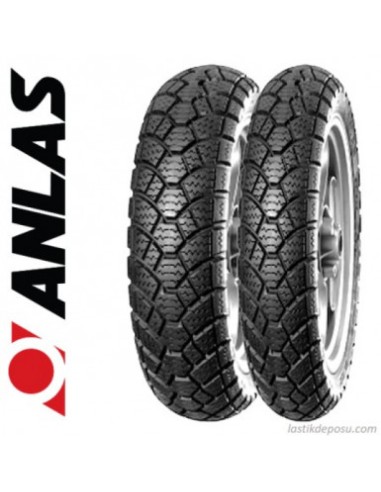 SC-500 WINTERGRIP 2 ANLAS 90 90 14 52 P