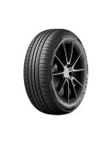 195/45 R16 TL 84W DYNACOMFORT EH226 XL 