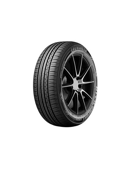 195/45 R16 TL 84W DYNACOMFORT EH226 XL 