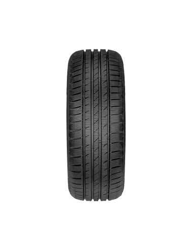 225/50 R17 94 V Fortuna Gowin Uhp