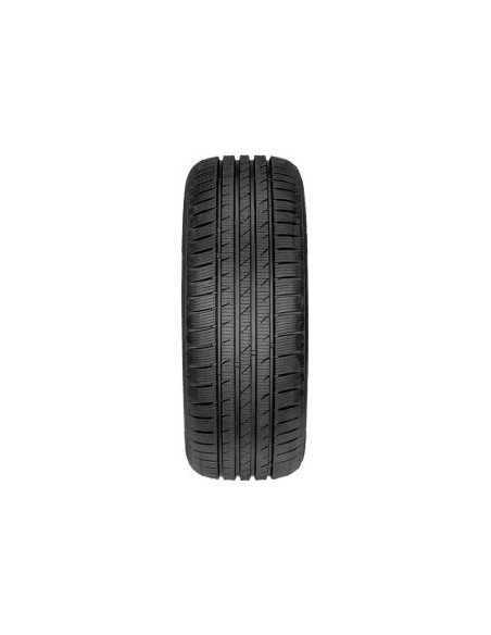 225/50 R17 94 V Fortuna Gowin Uhp