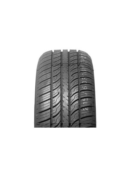 155/80 R13 TL 79T EH 22 