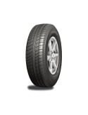 165/70 R13 TL 79T EH22 