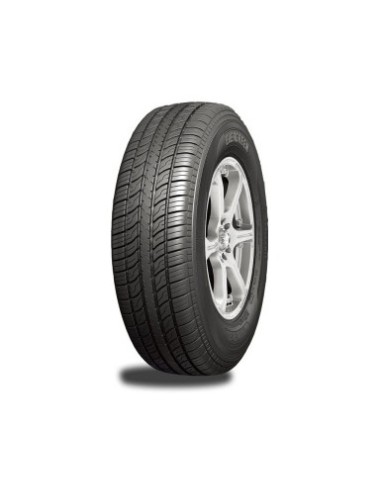 165/70 R13 TL 79T EH22 