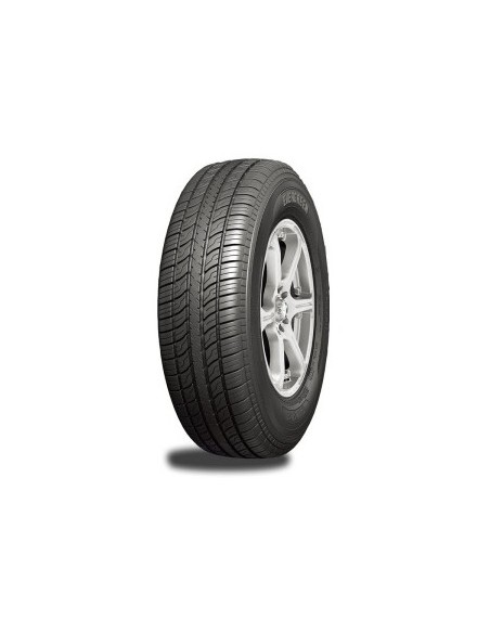 185/70 R13 TL 86T EH 22 