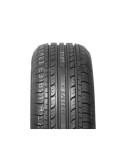 185/55 R14 80 V Evergreen Eh23
