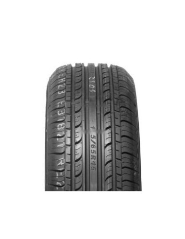 185/55 R14 80 V Evergreen Eh23