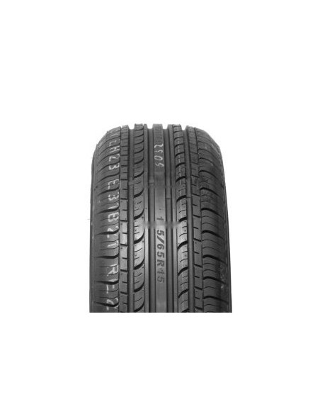 185/55 R14 80 V Evergreen Eh23