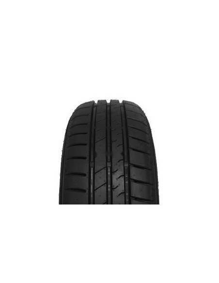 Sincera SN110 FALKEN 175 70 14 84 T