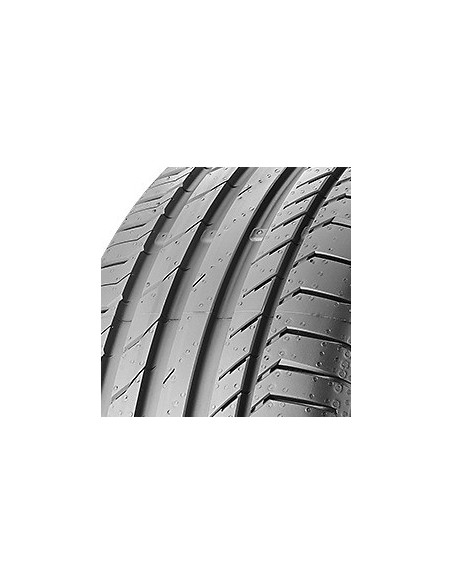 235/40 R19 TL 96Y CONTISPORTCONTACT 5 XL FR 