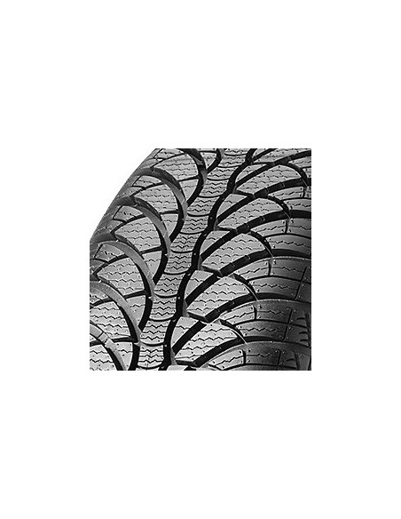 175/65 R14 TL 82T KRISTALL MONTERO 3 M+S  M+S 3P MSF