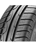 175/70 R13 82 T Fulda Ecocontrol