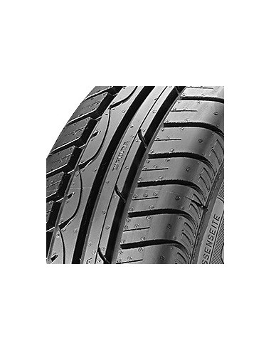 175/70 R13 82 T Fulda Ecocontrol
