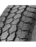 265/70 R16 TL 112T WRANGLER AT ADVENTURE M+S 
