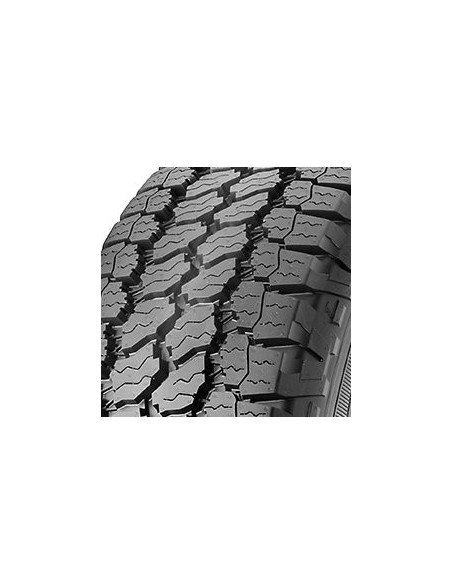 265/70 R16 TL 112T WRANGLER AT ADVENTURE M+S 